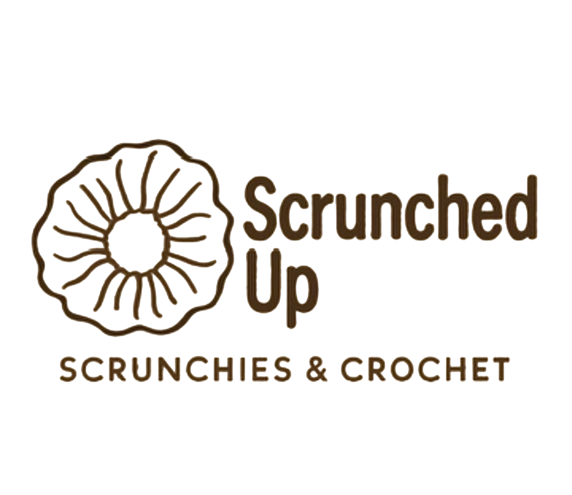 logo main